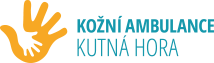 Logo společnosti